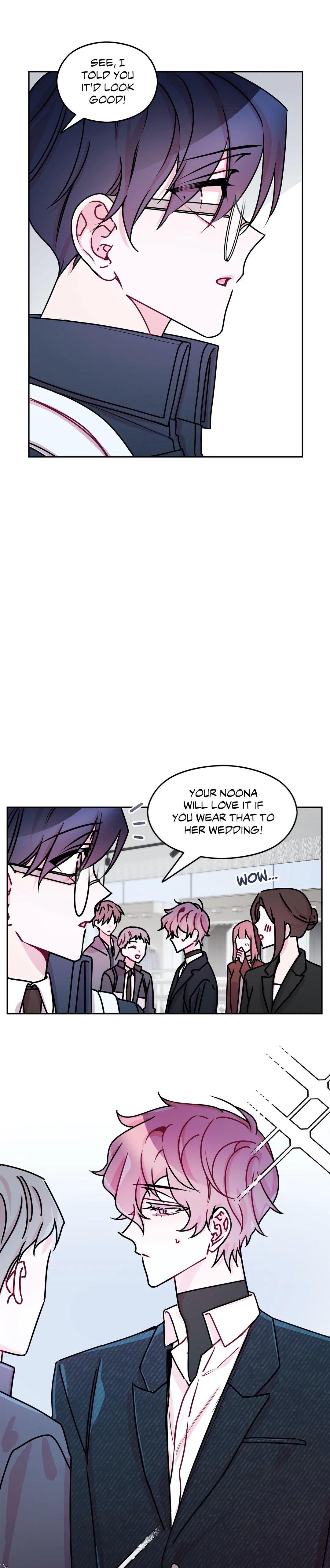 Page 7 of Chapter 17