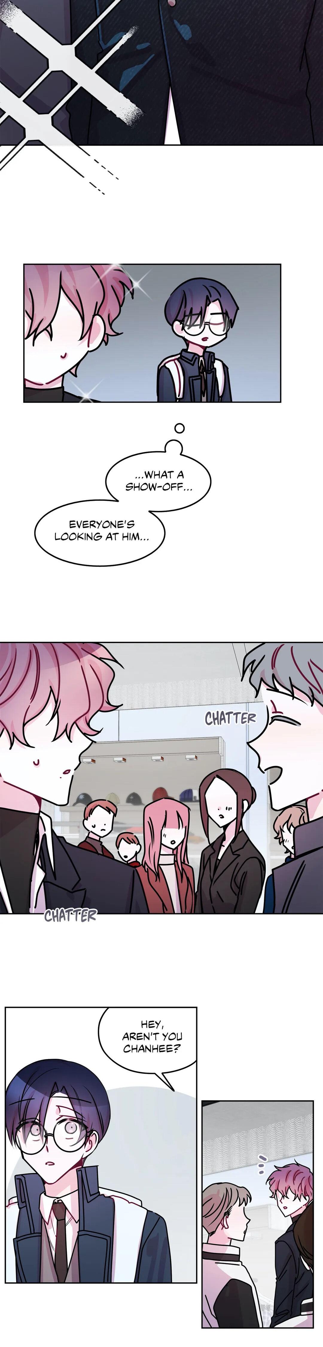 Page 8 of Chapter 17