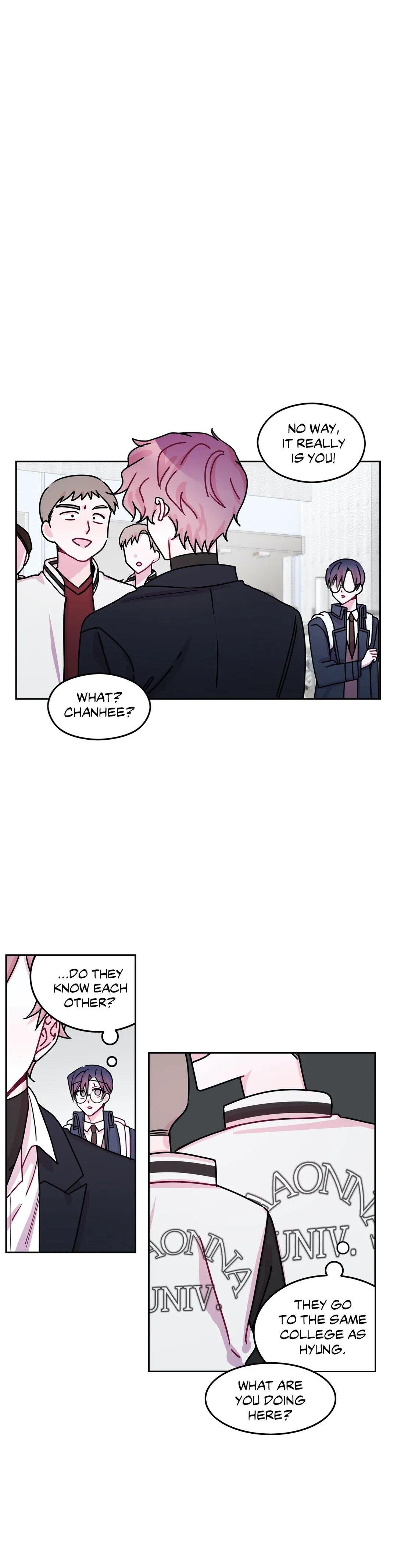 Page 9 of Chapter 17