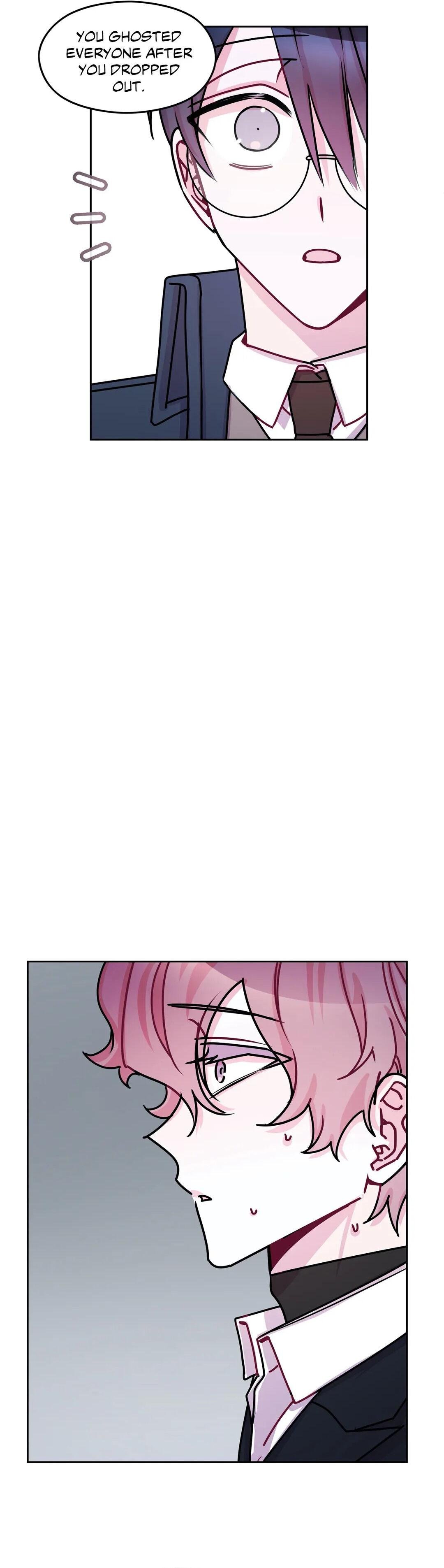 Page 10 of Chapter 17