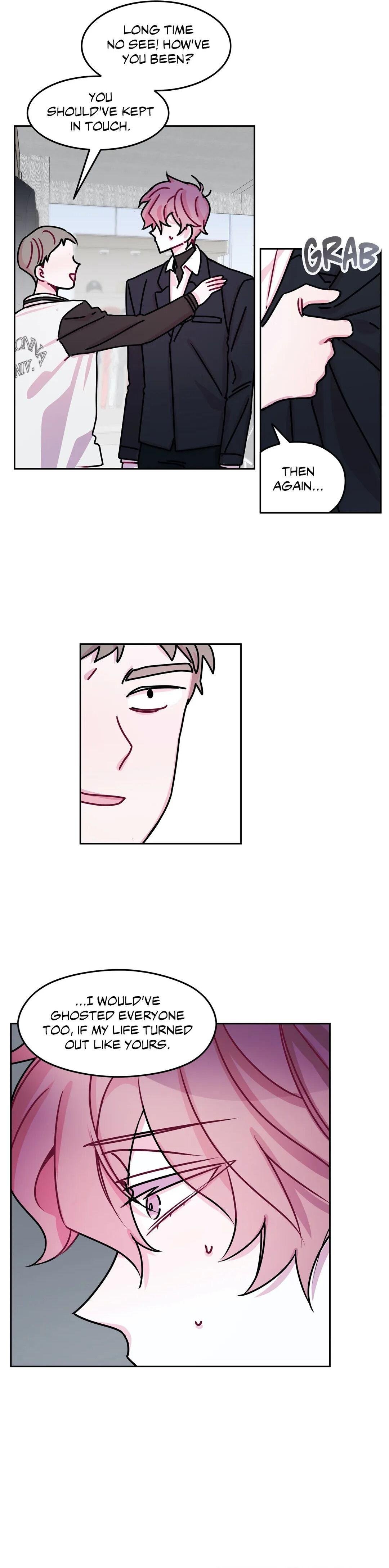 Page 11 of Chapter 17