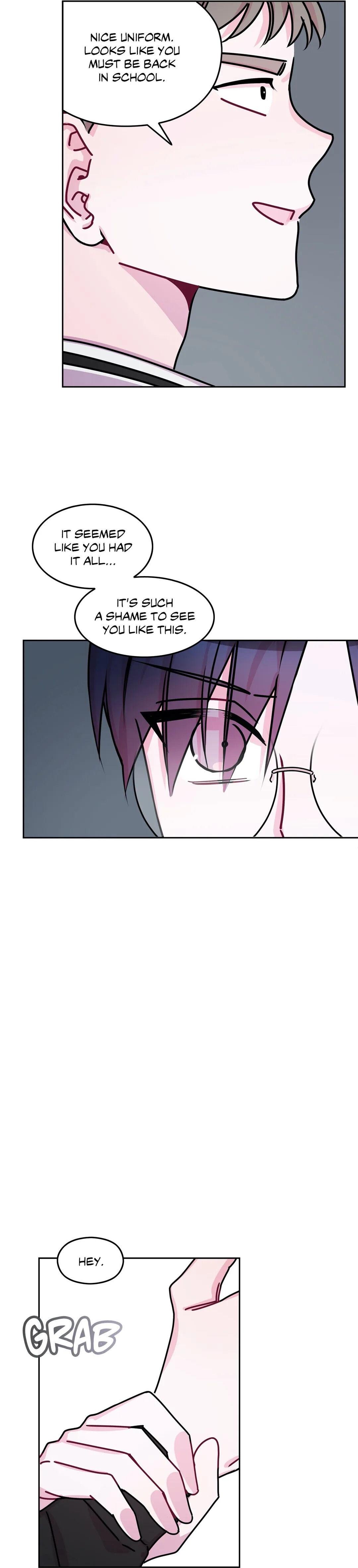 Page 12 of Chapter 17