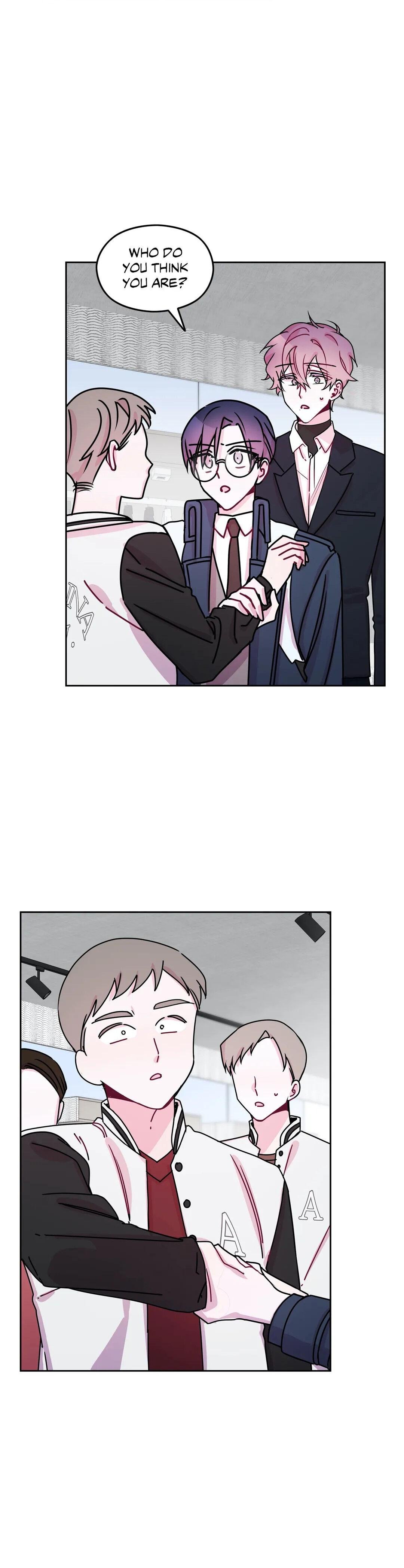 Page 13 of Chapter 17