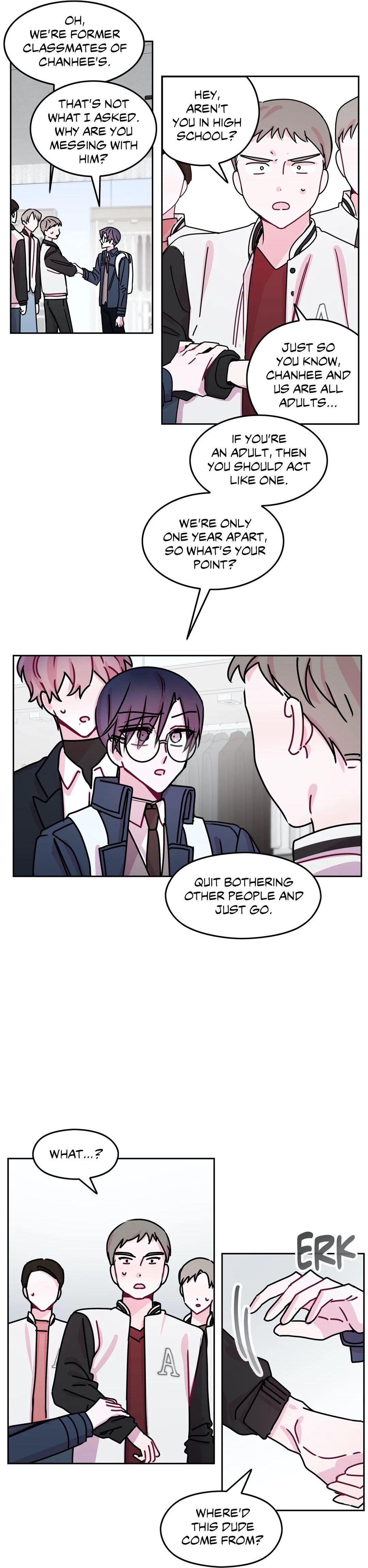 Page 14 of Chapter 17