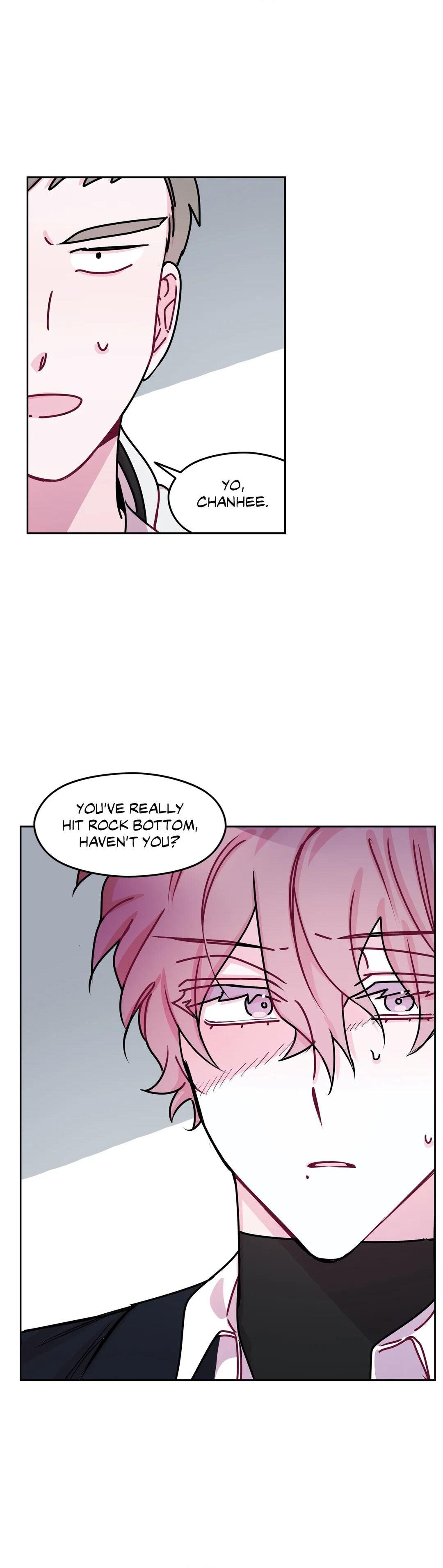Page 15 of Chapter 17