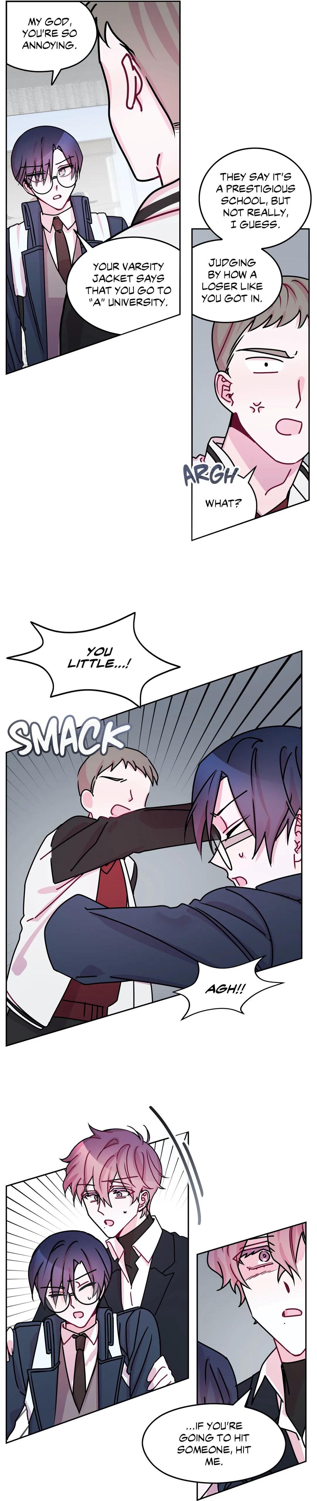 Page 16 of Chapter 17
