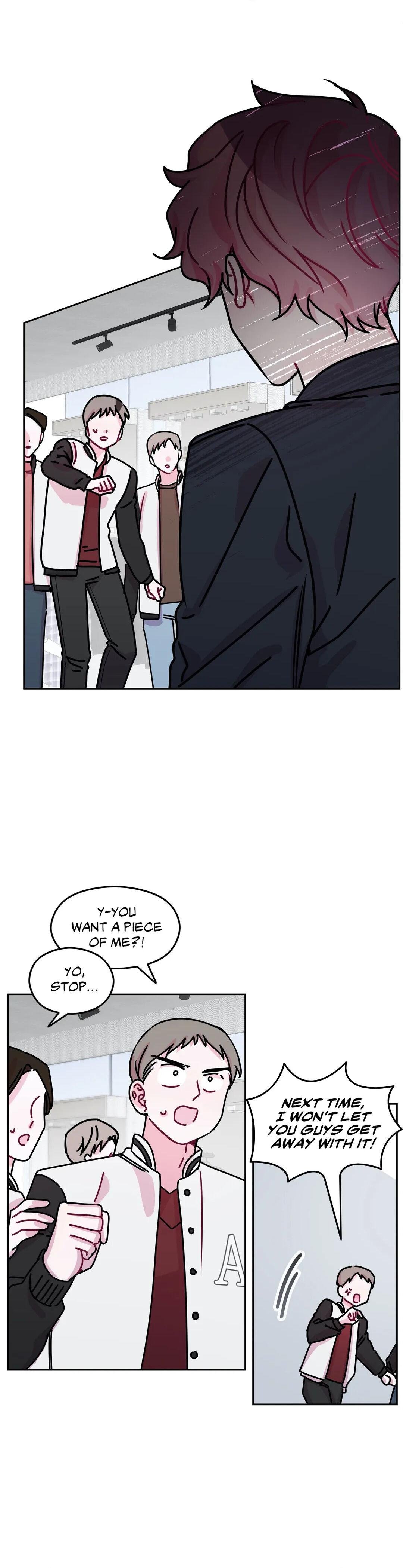 Page 17 of Chapter 17