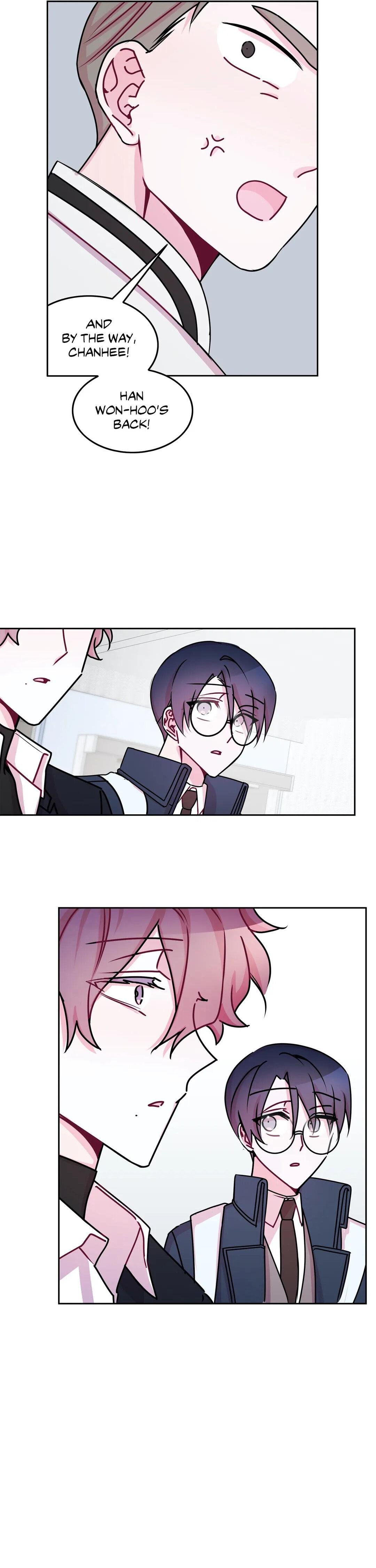 Page 18 of Chapter 17