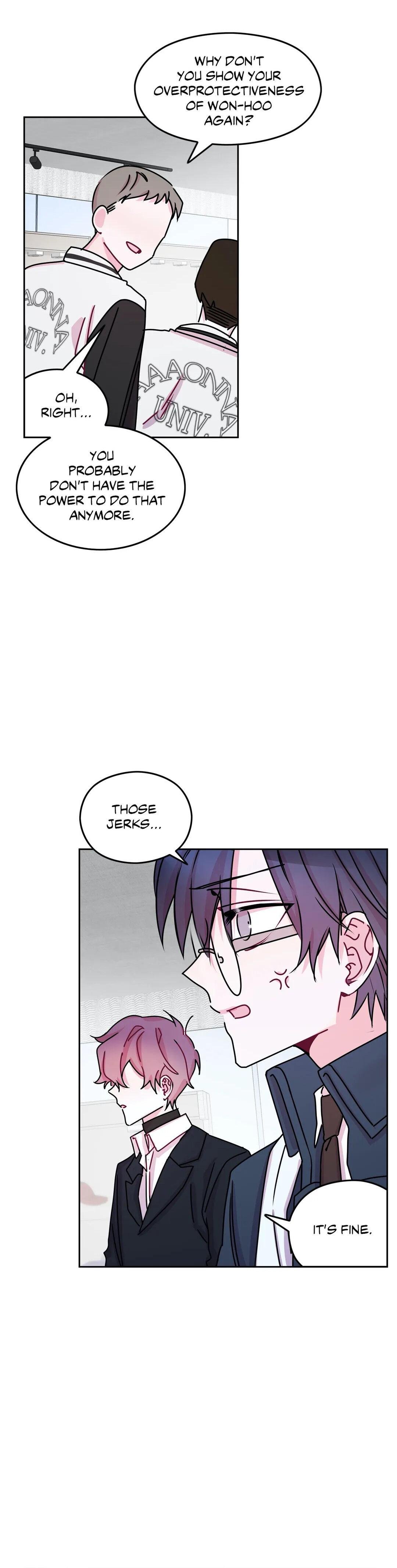 Page 19 of Chapter 17