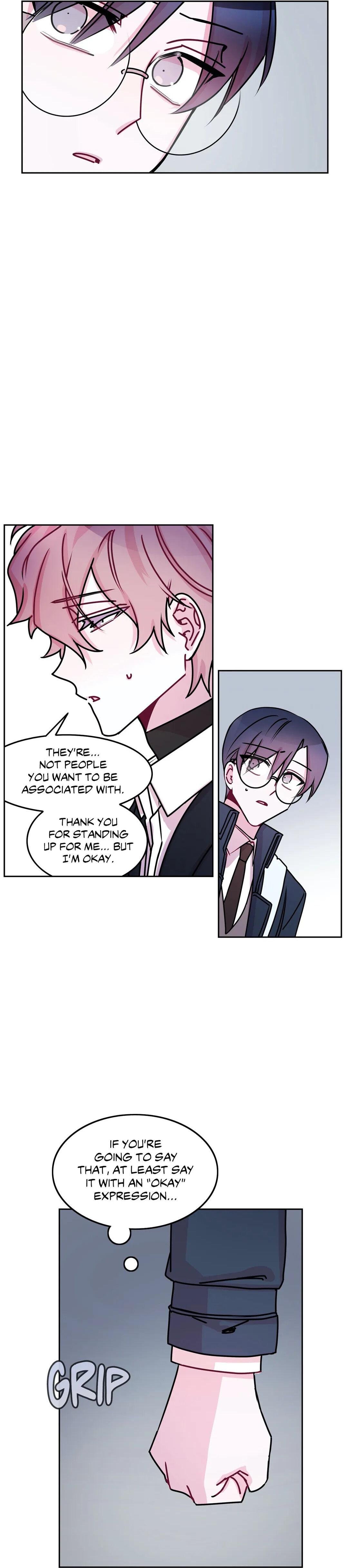 Page 20 of Chapter 17