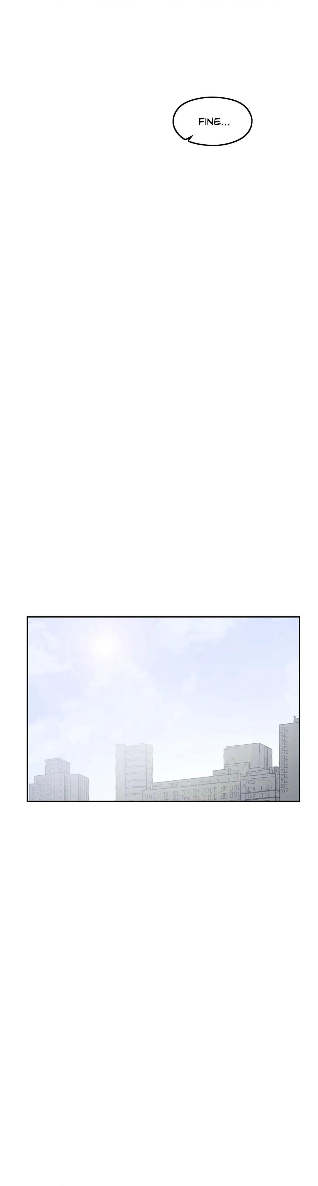 Page 21 of Chapter 17