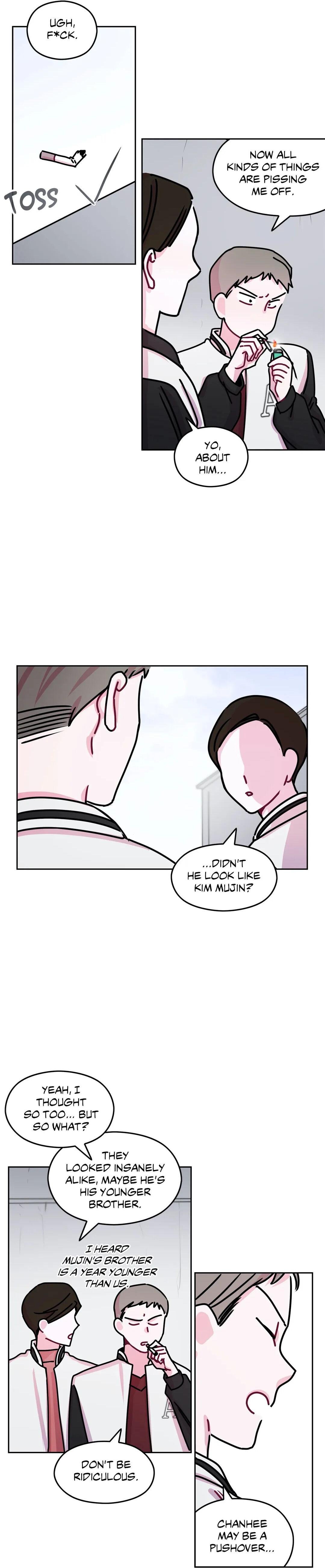 Page 22 of Chapter 17