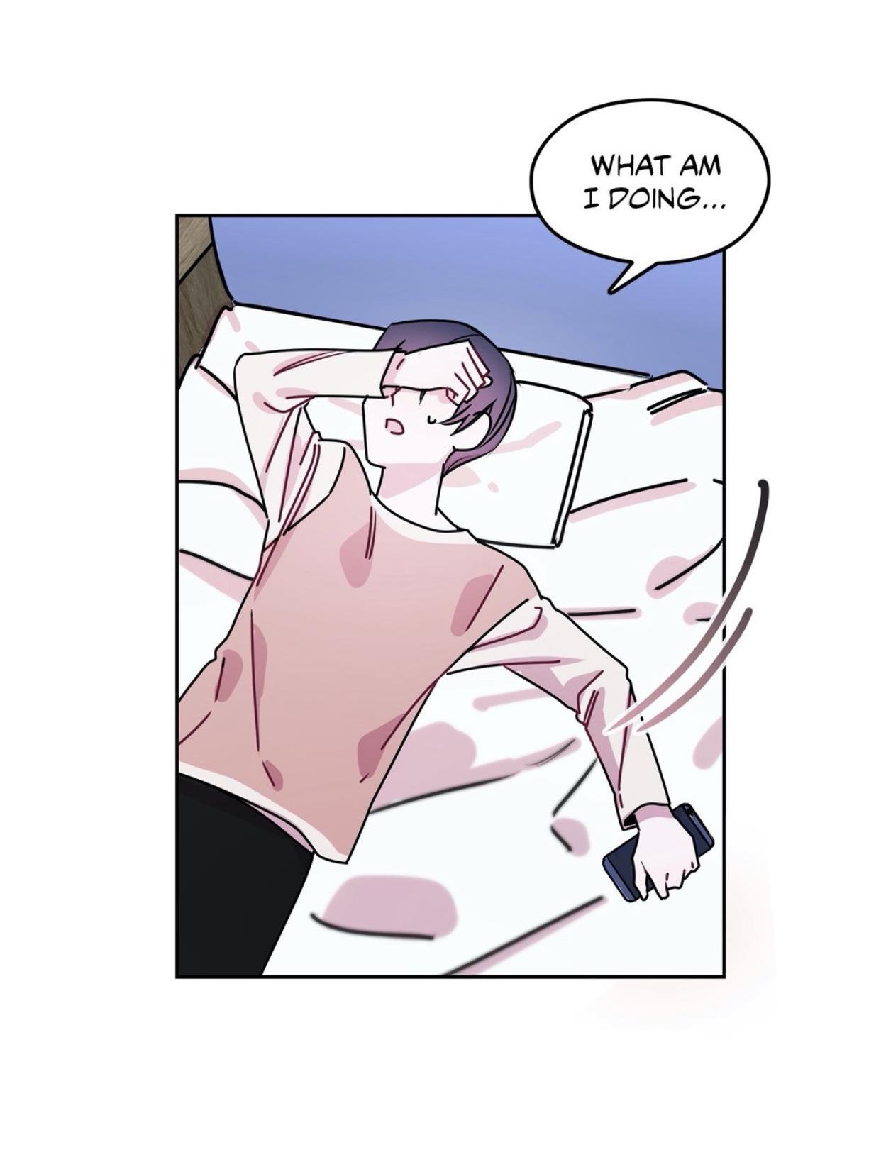 Page 6 of Chapter 18