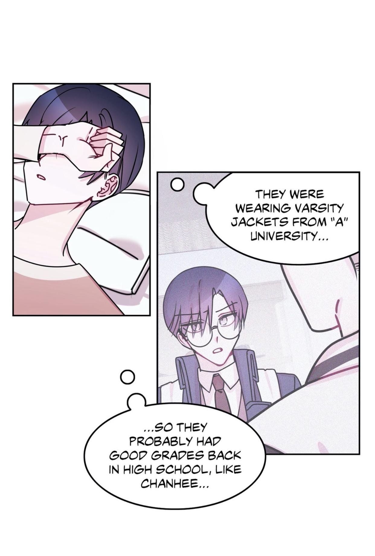Page 7 of Chapter 18