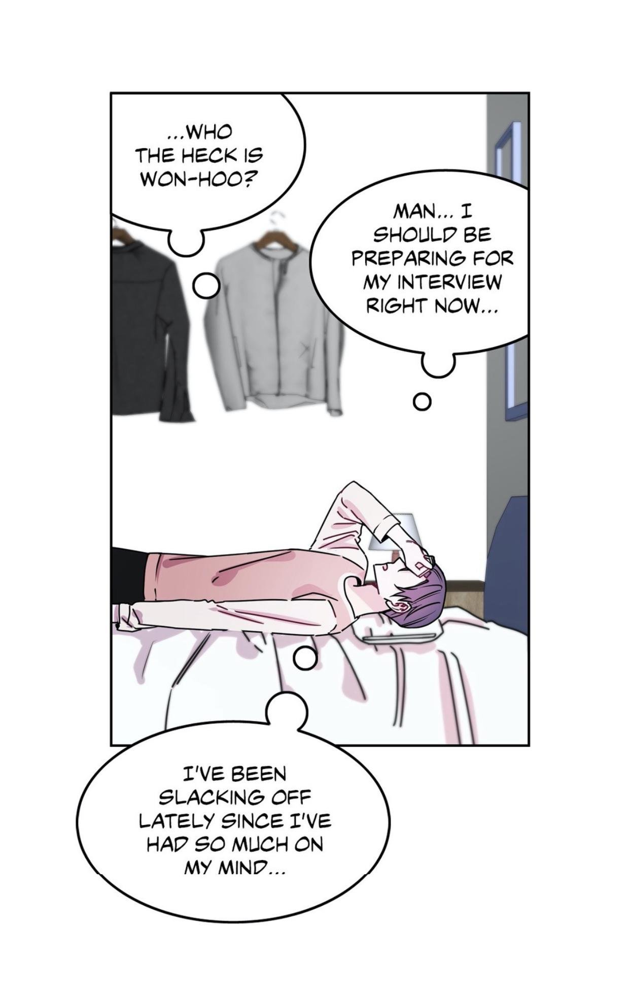 Page 8 of Chapter 18