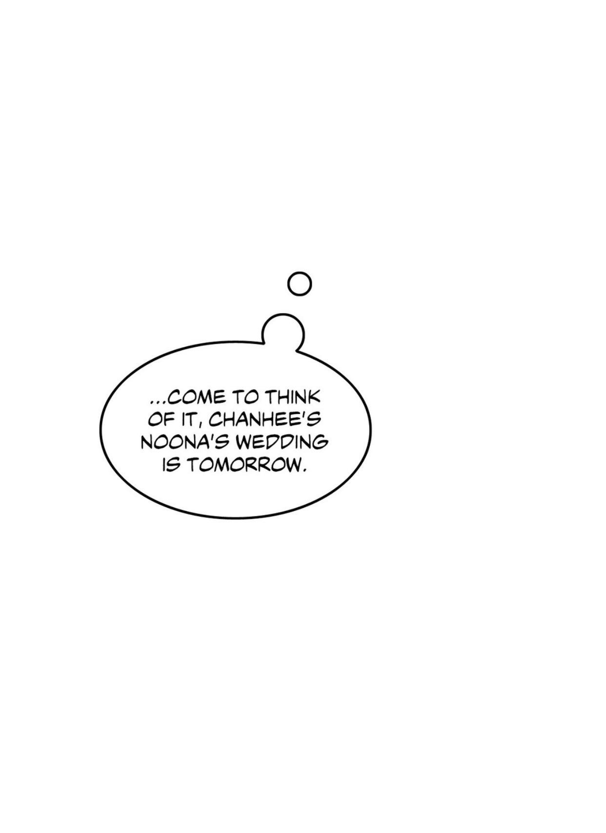 Page 10 of Chapter 18