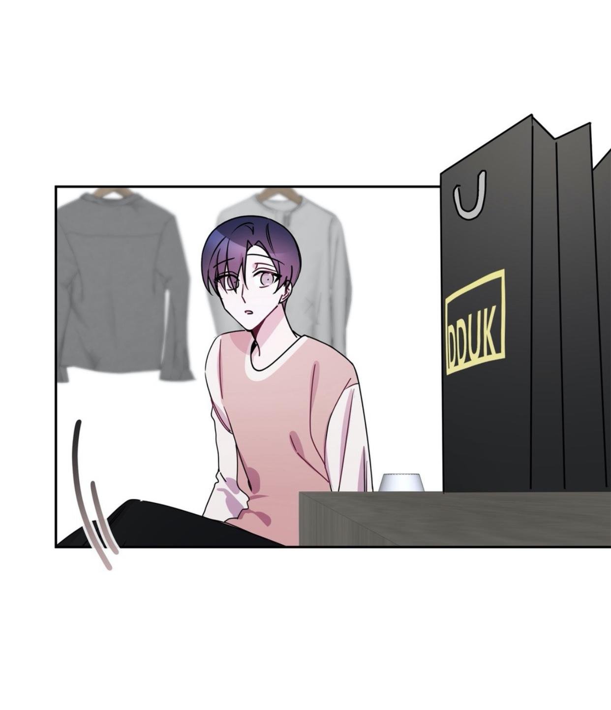 Page 11 of Chapter 18