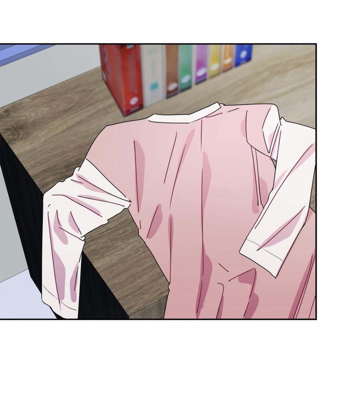 Page 12 of Chapter 18