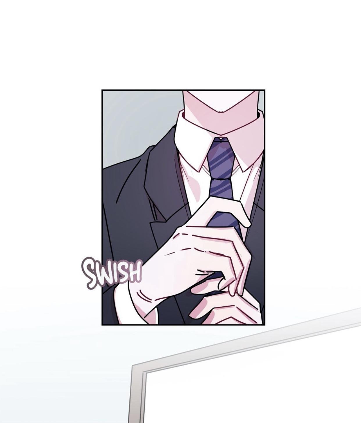 Page 13 of Chapter 18