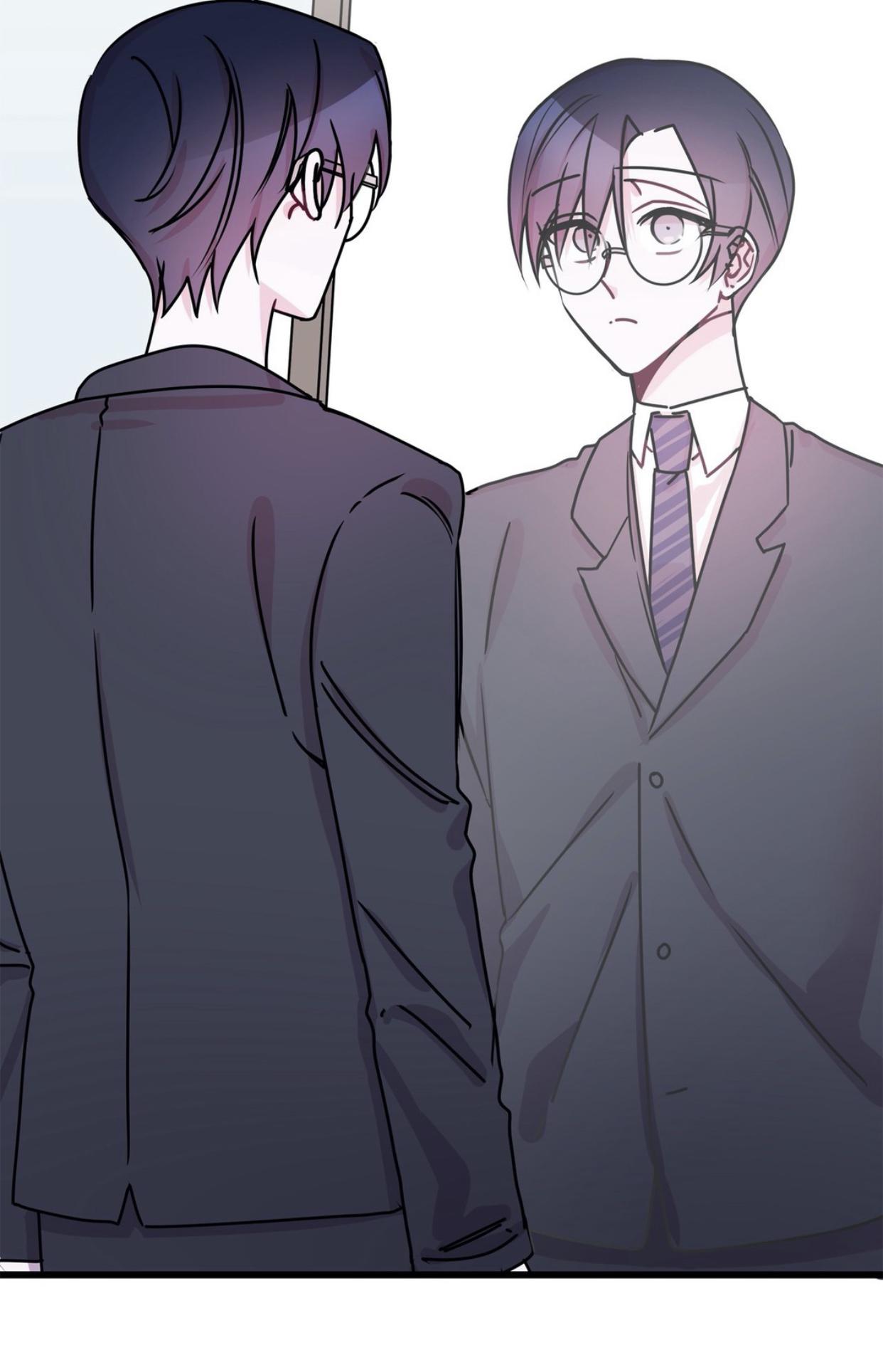 Page 14 of Chapter 18