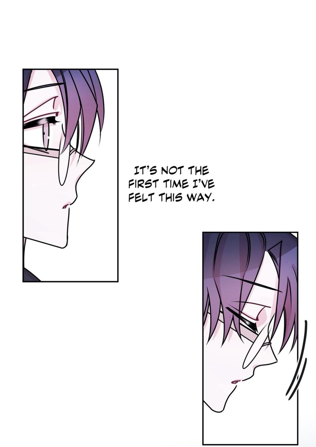 Page 16 of Chapter 18