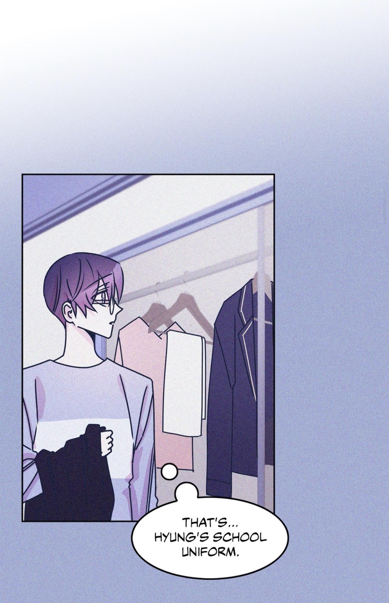 Page 17 of Chapter 18