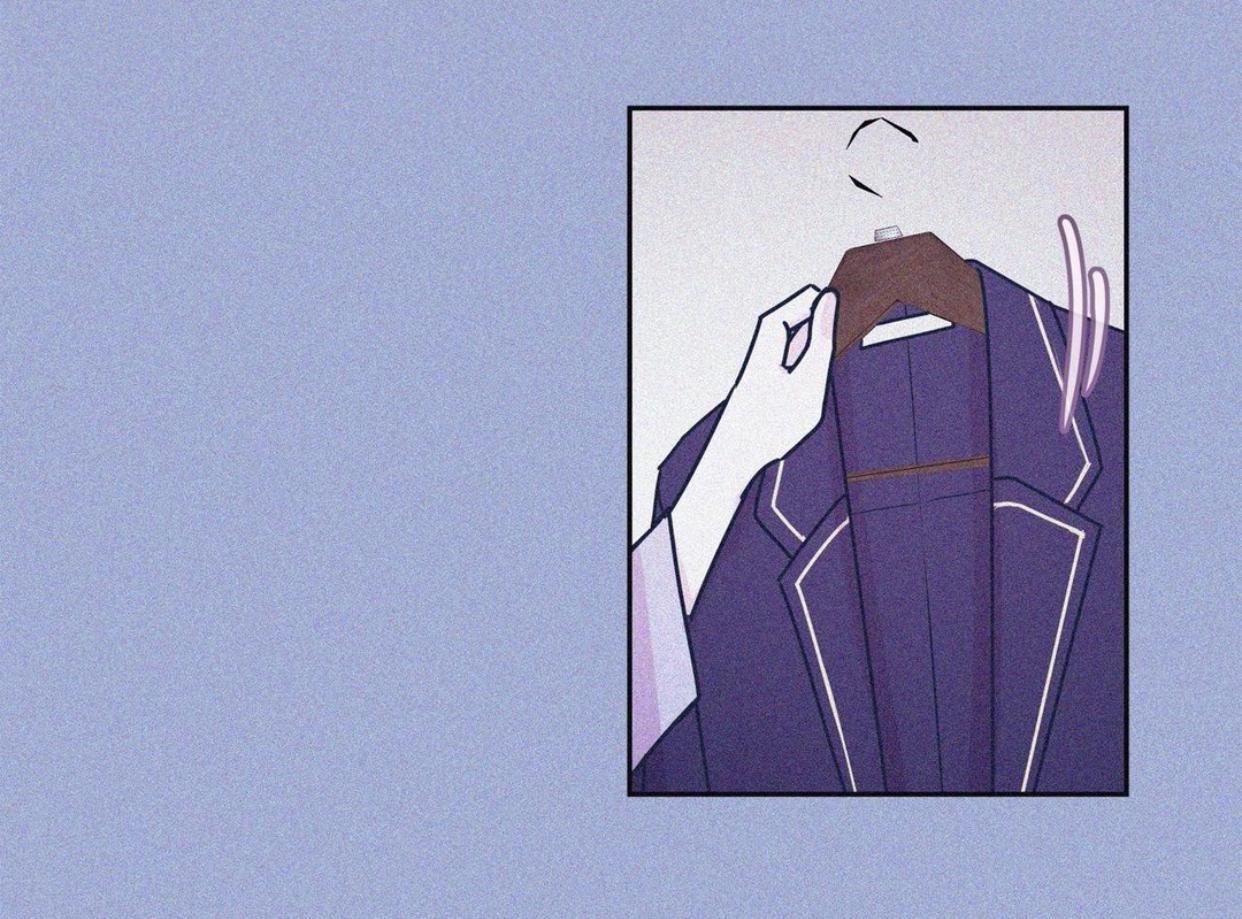 Page 18 of Chapter 18