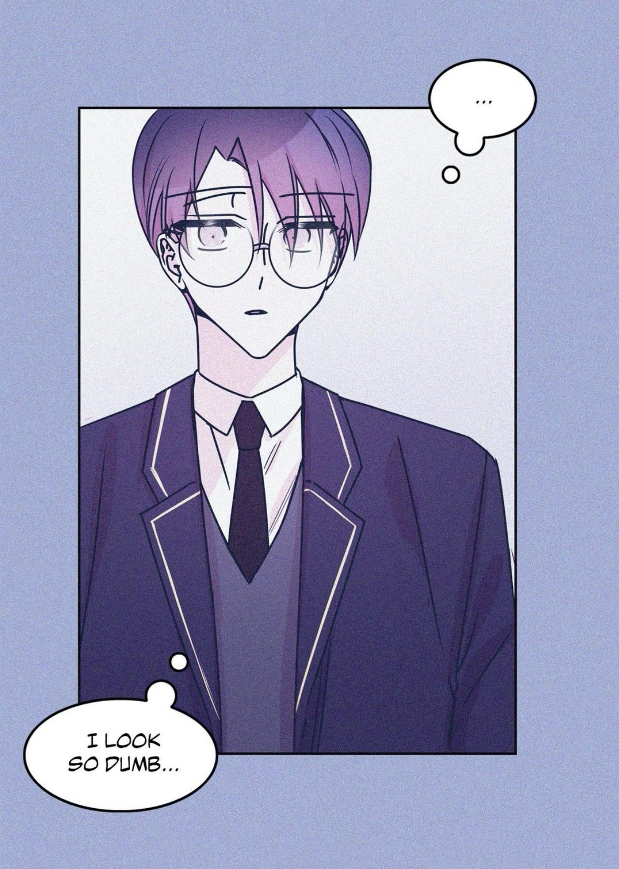 Page 19 of Chapter 18