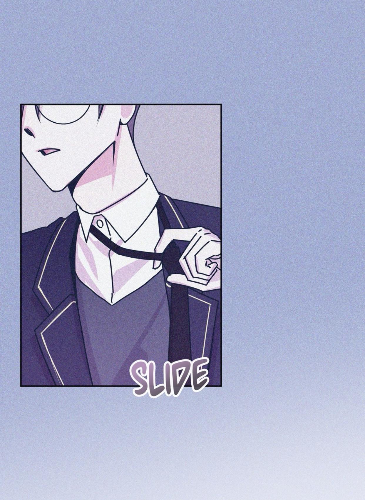 Page 20 of Chapter 18