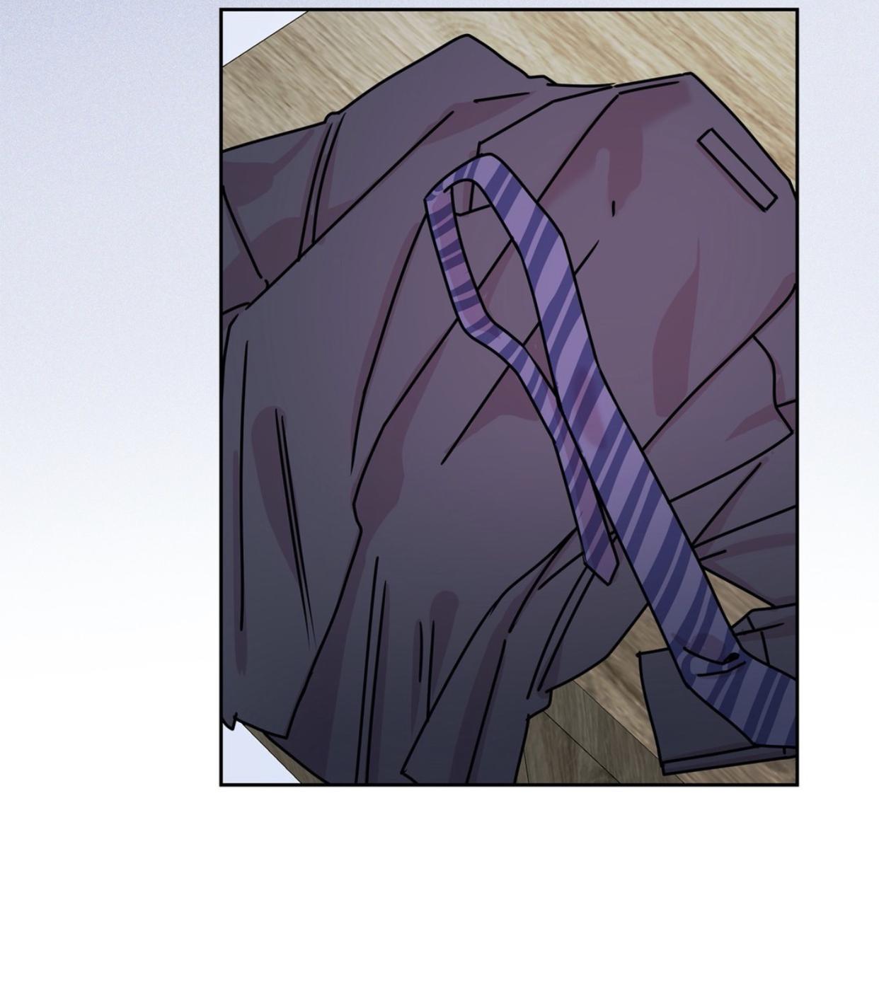 Page 21 of Chapter 18