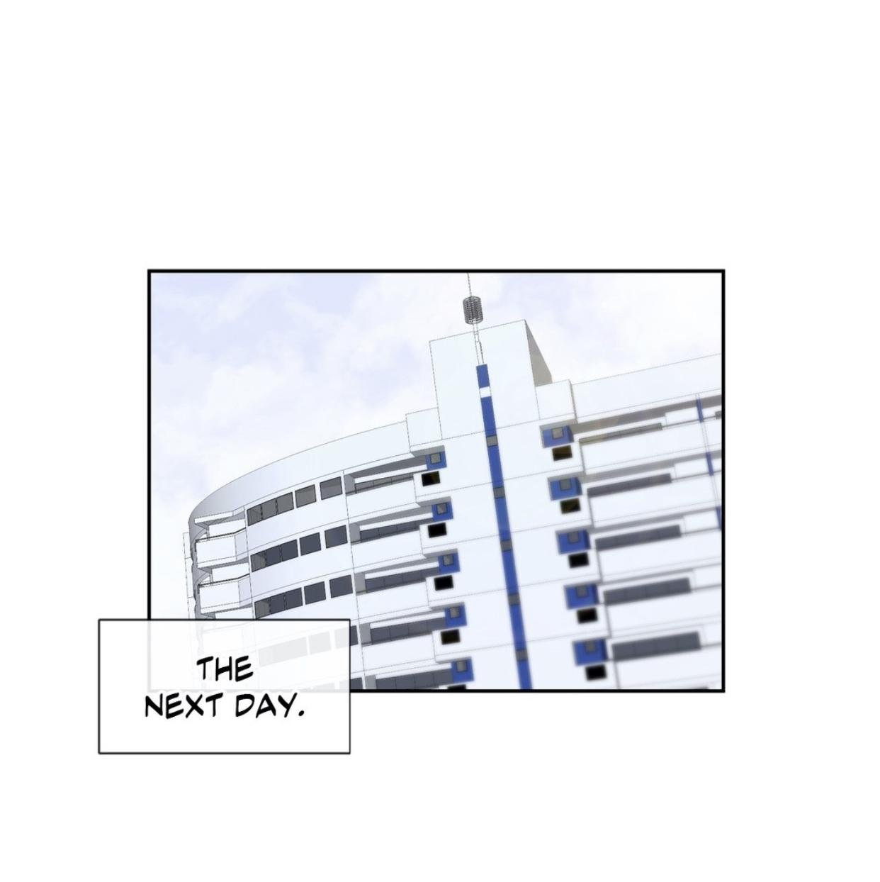 Page 24 of Chapter 18