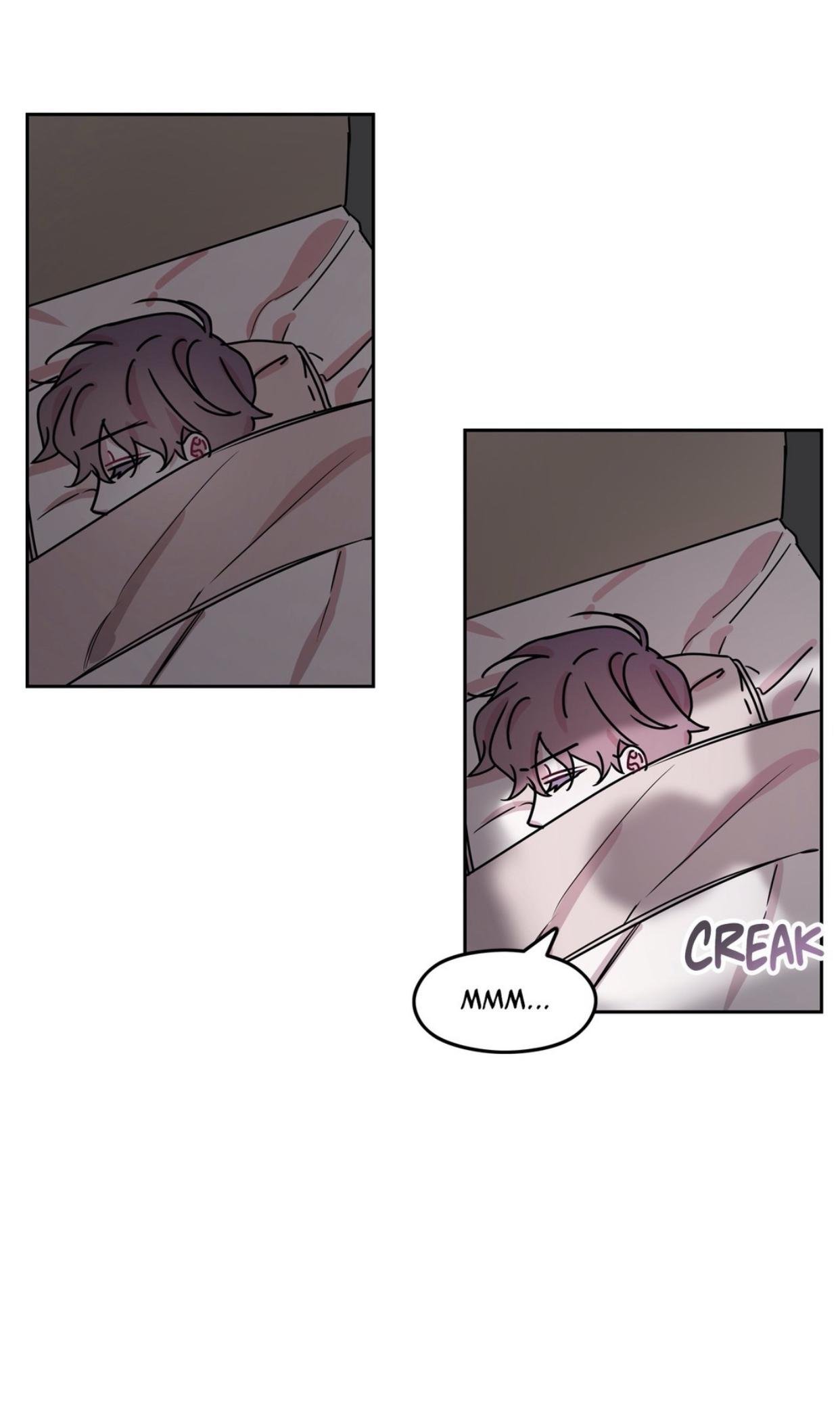 Page 25 of Chapter 18