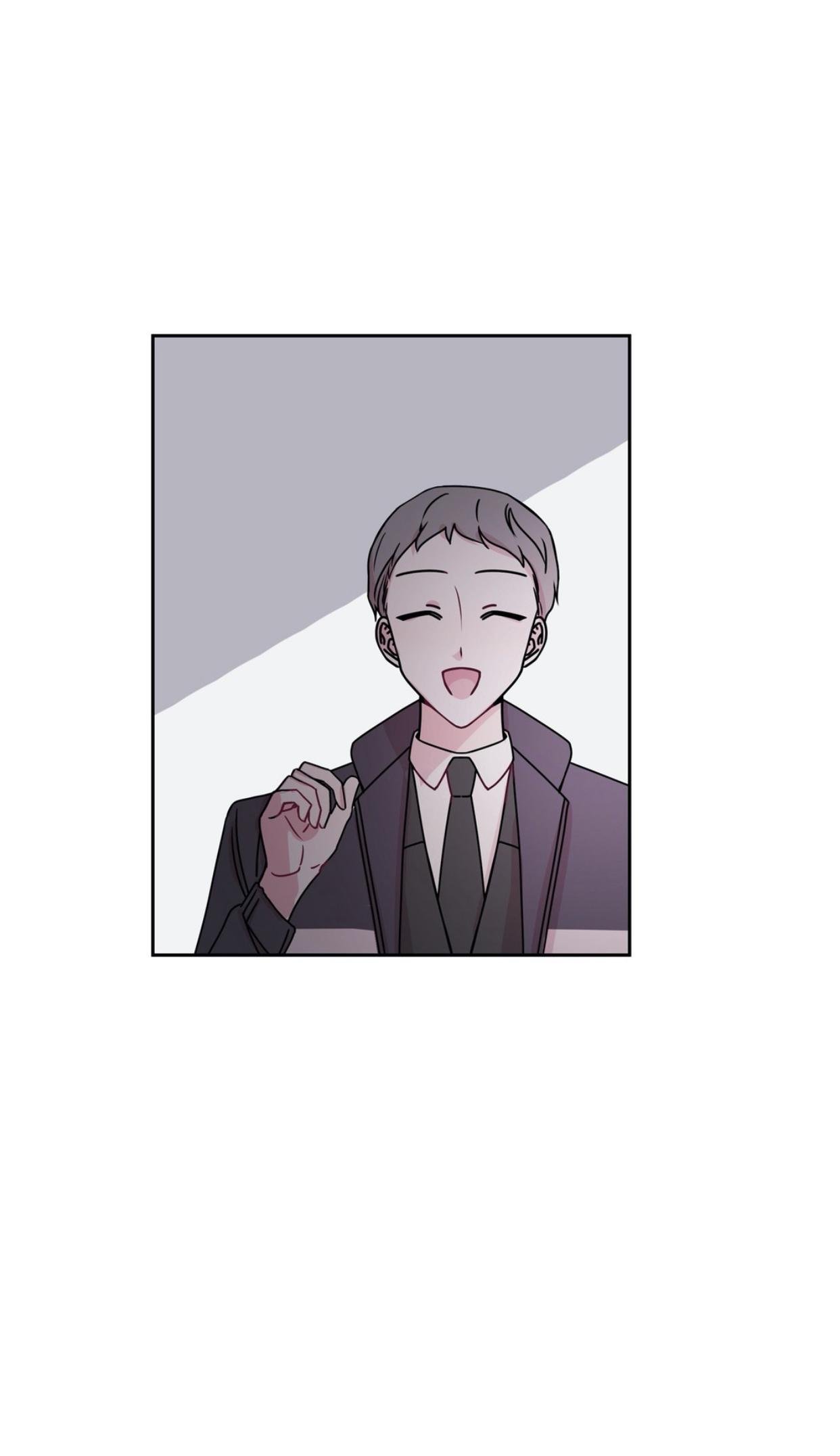 Page 26 of Chapter 18