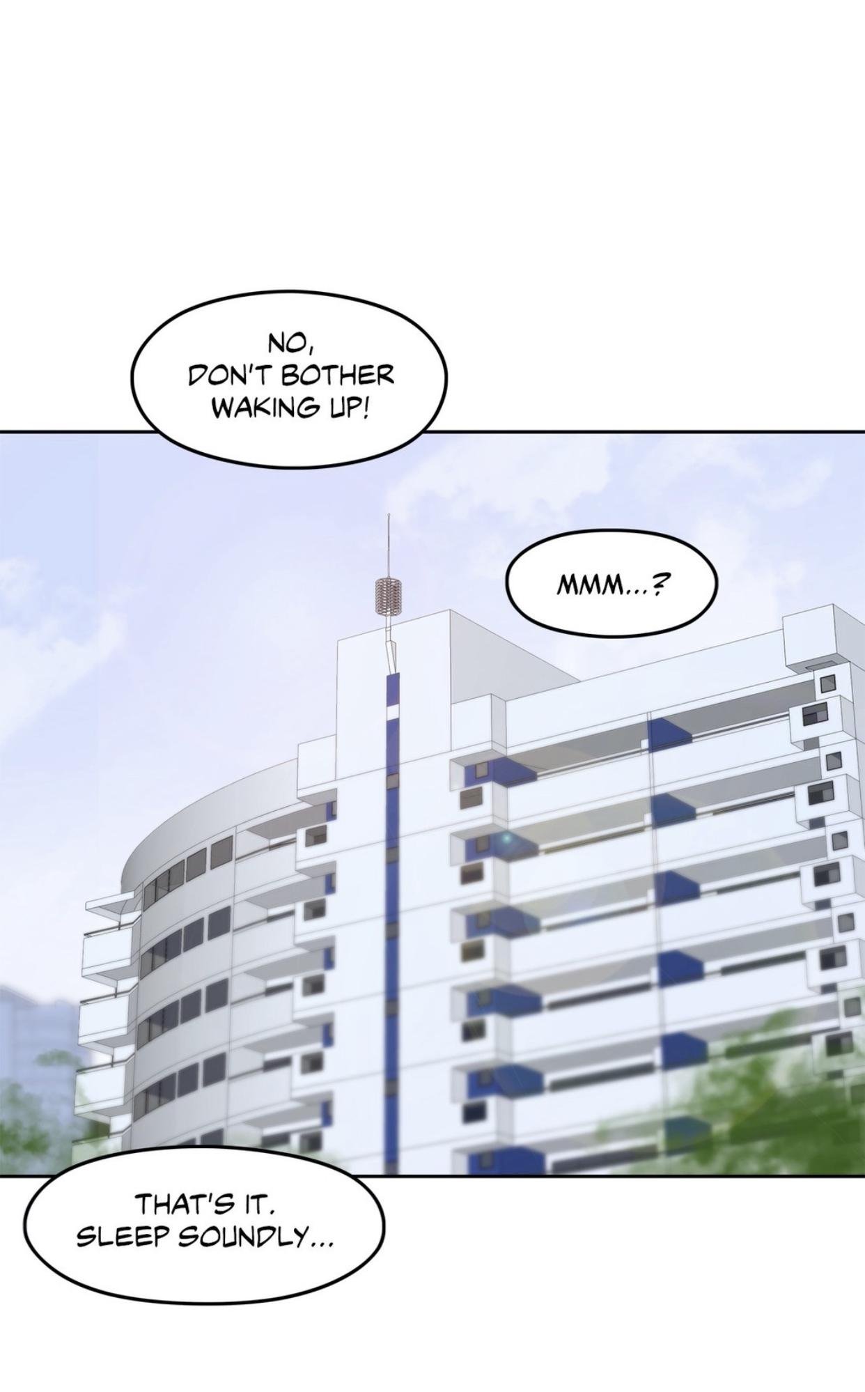 Page 27 of Chapter 18