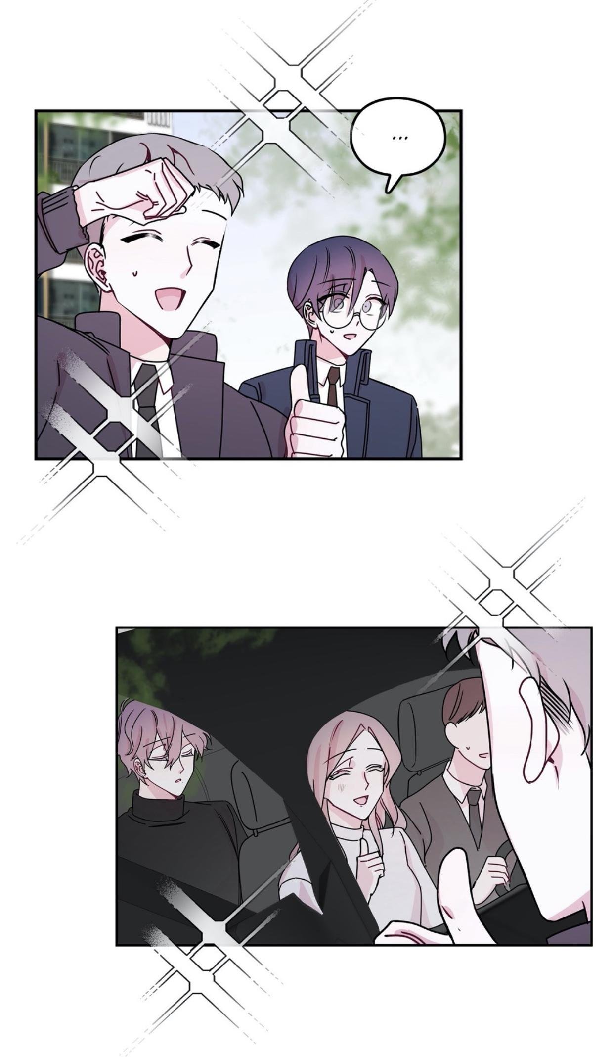 Page 28 of Chapter 18