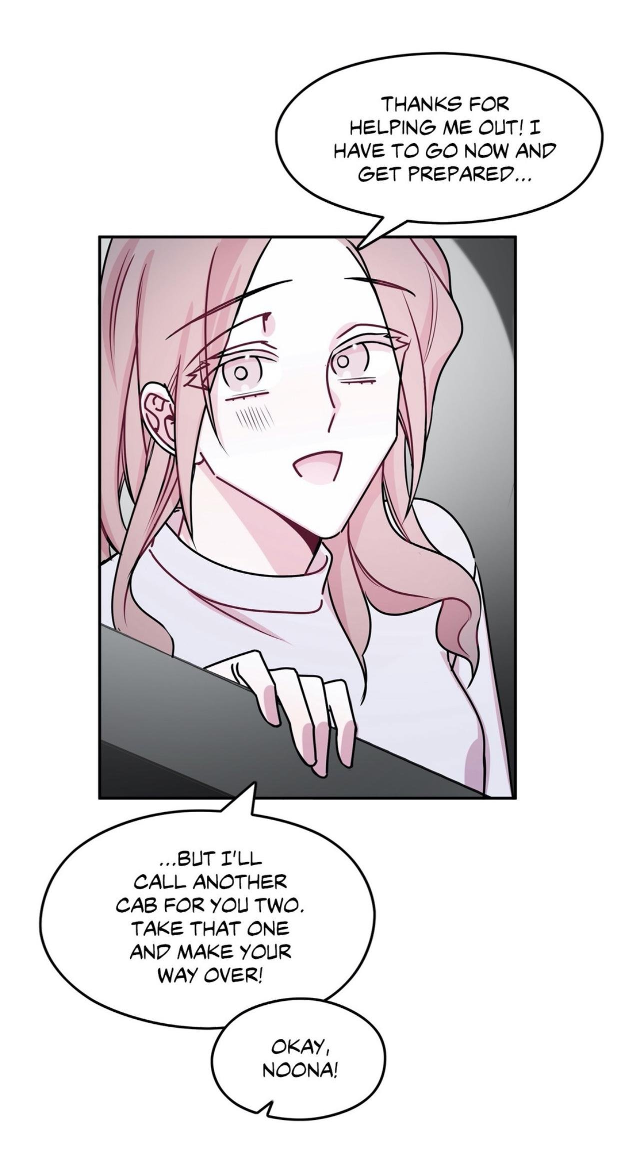 Page 29 of Chapter 18