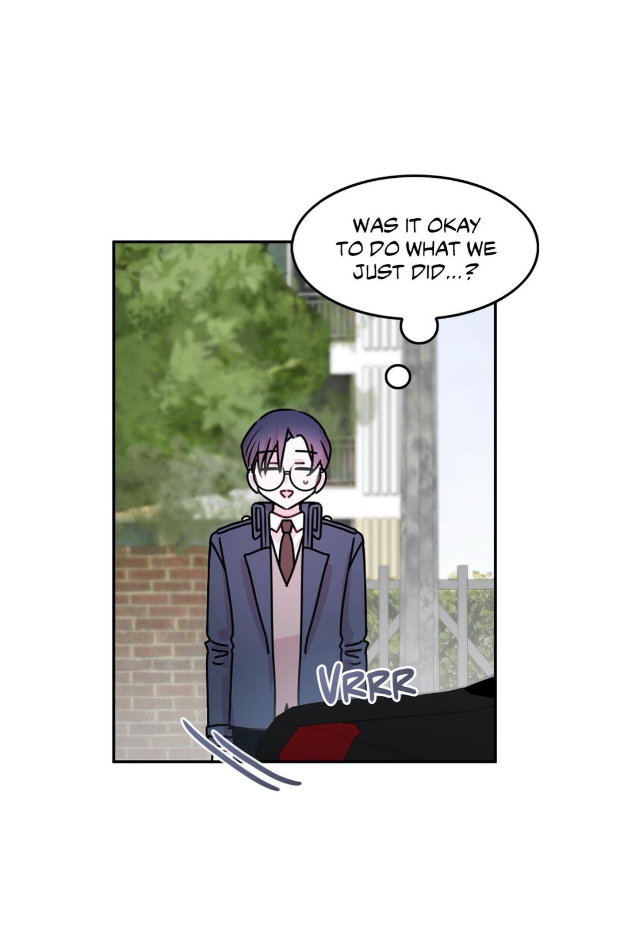 Page 30 of Chapter 18