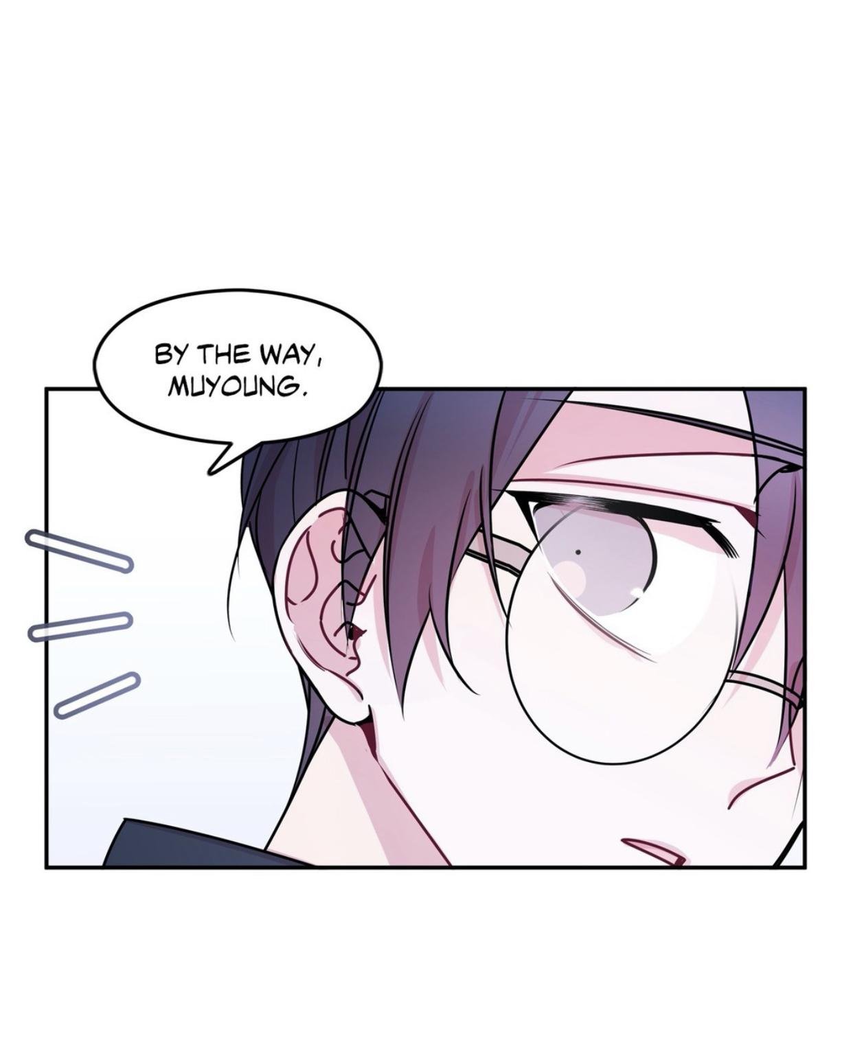 Page 31 of Chapter 18