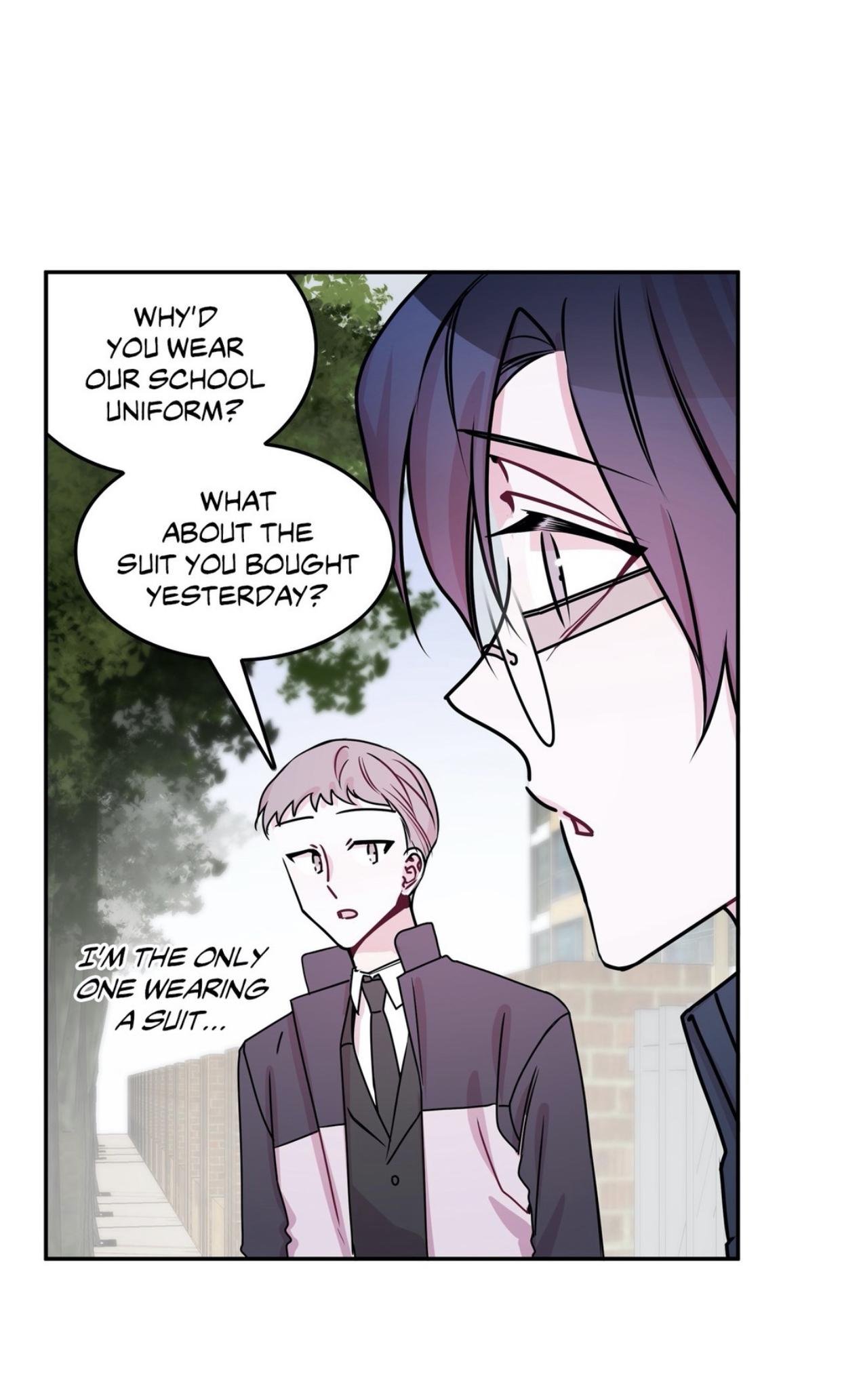 Page 32 of Chapter 18