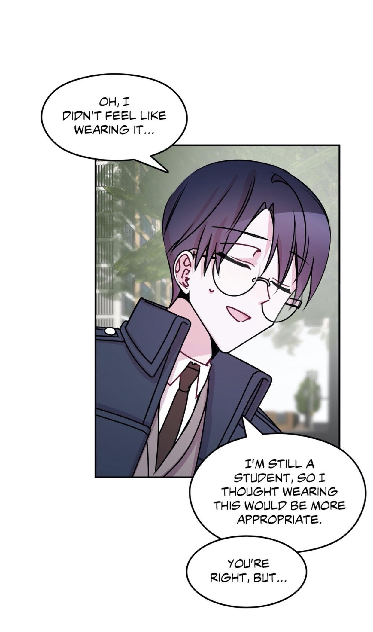 Page 33 of Chapter 18
