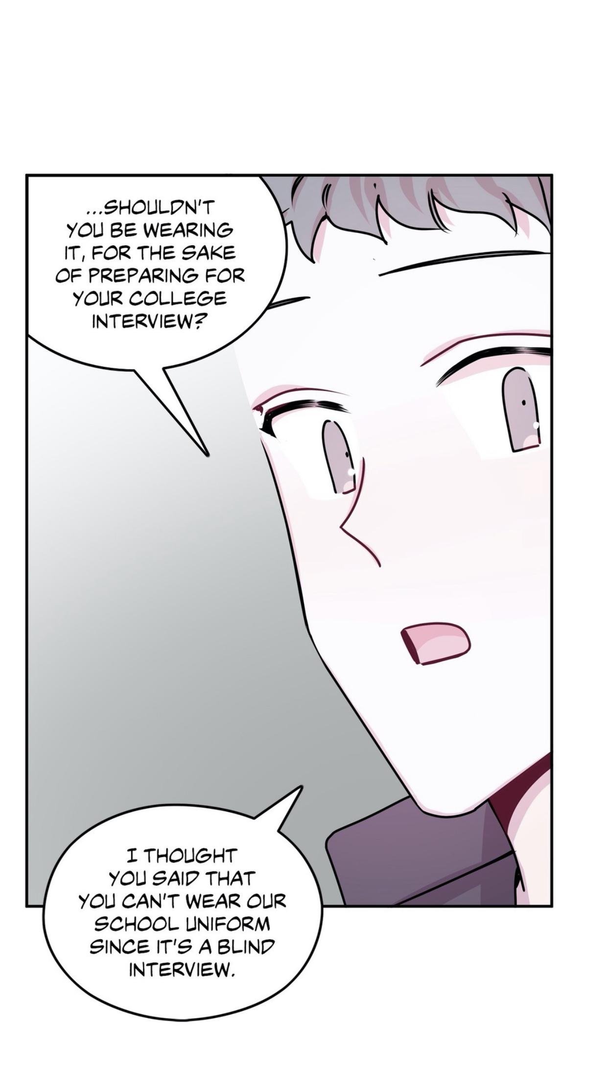 Page 34 of Chapter 18