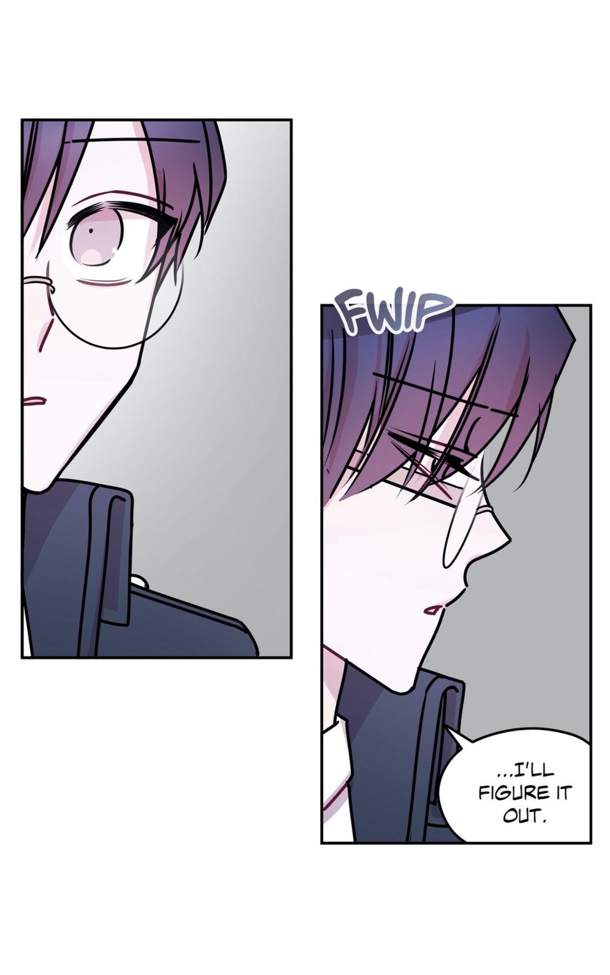 Page 35 of Chapter 18