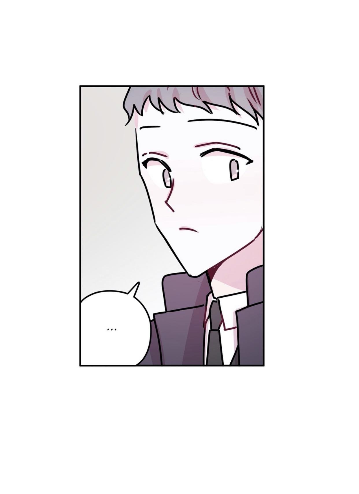 Page 36 of Chapter 18