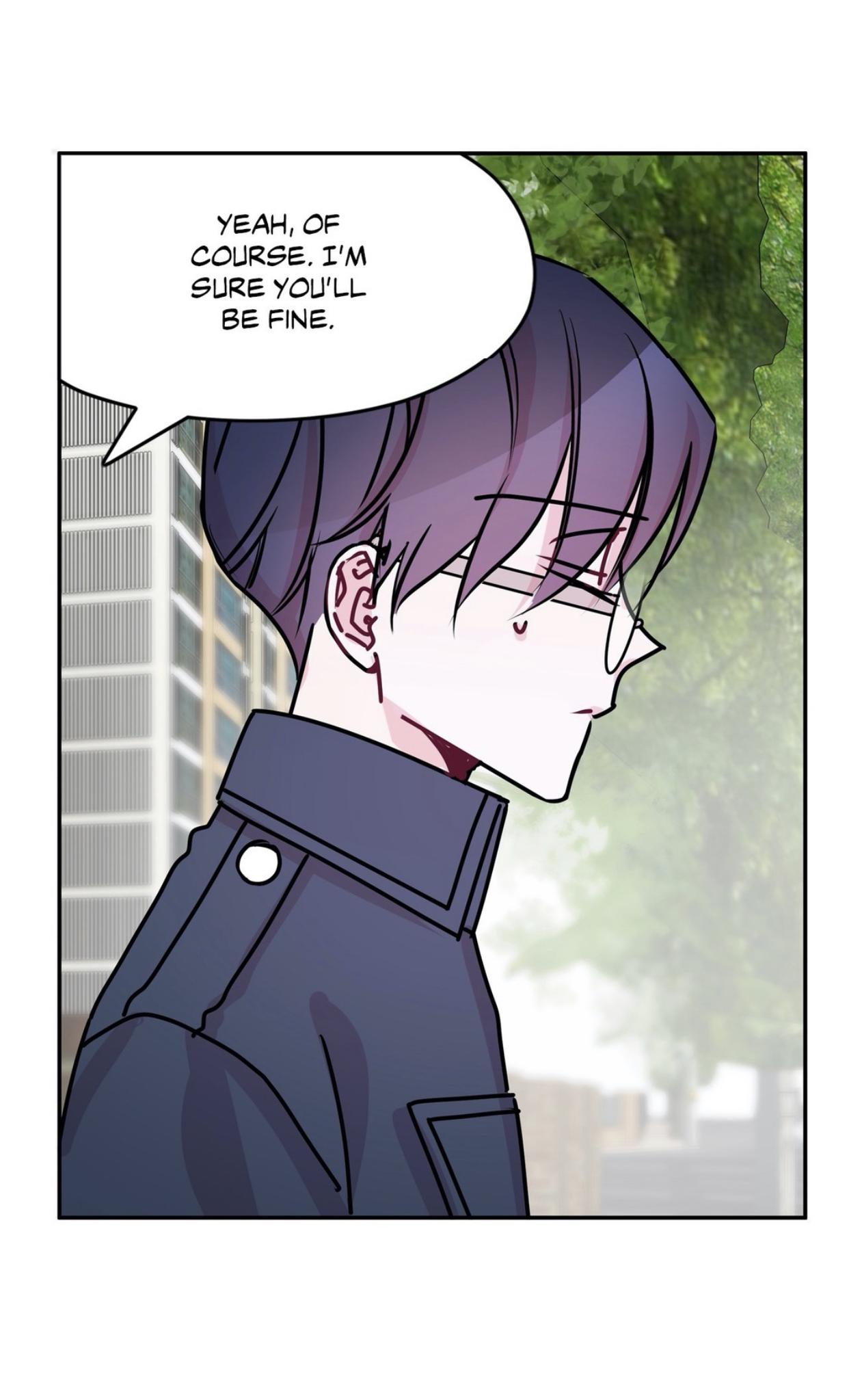Page 37 of Chapter 18