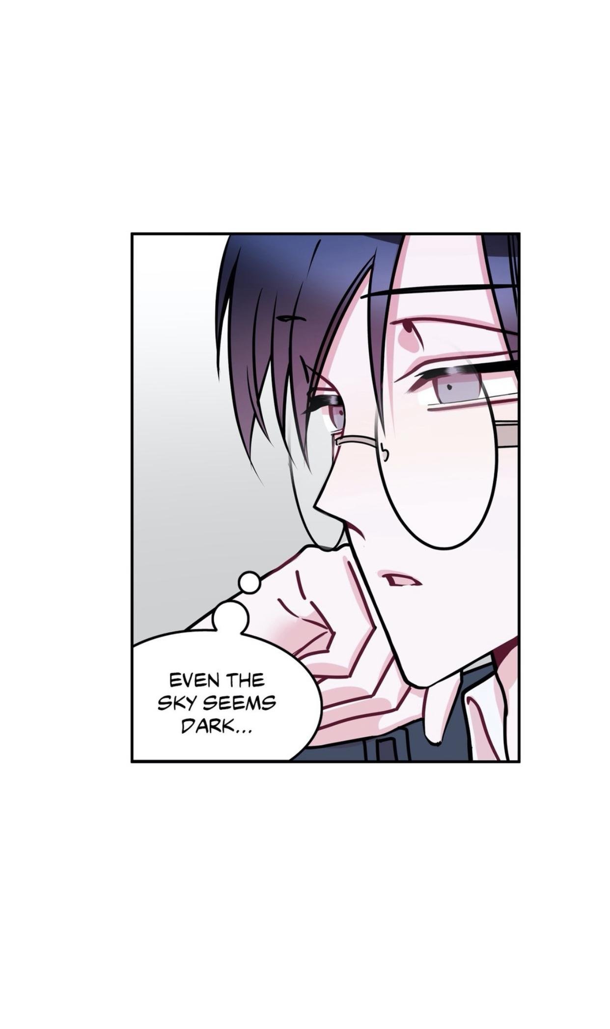 Page 39 of Chapter 18