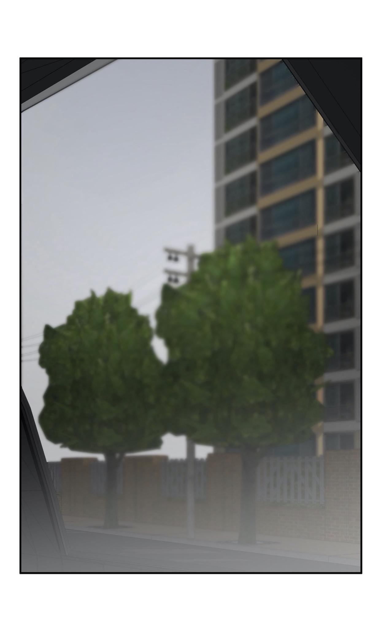 Page 40 of Chapter 18