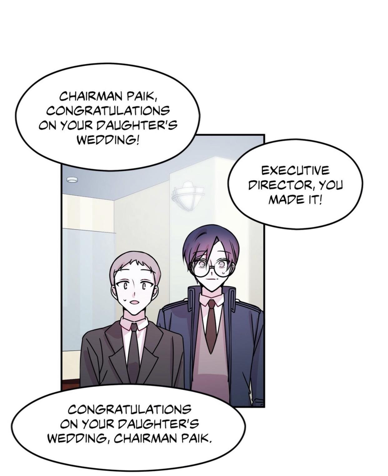 Page 42 of Chapter 18