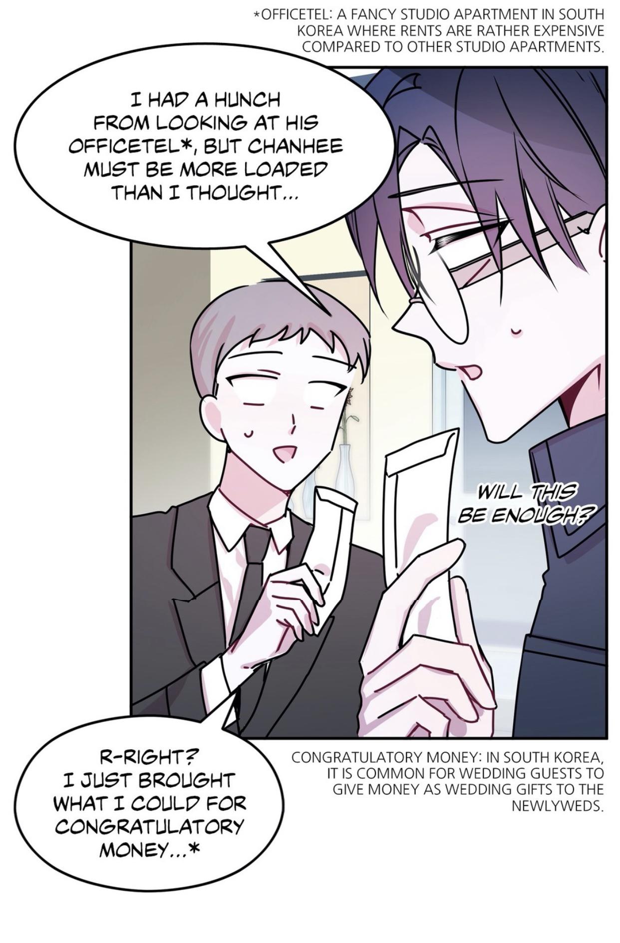 Page 43 of Chapter 18