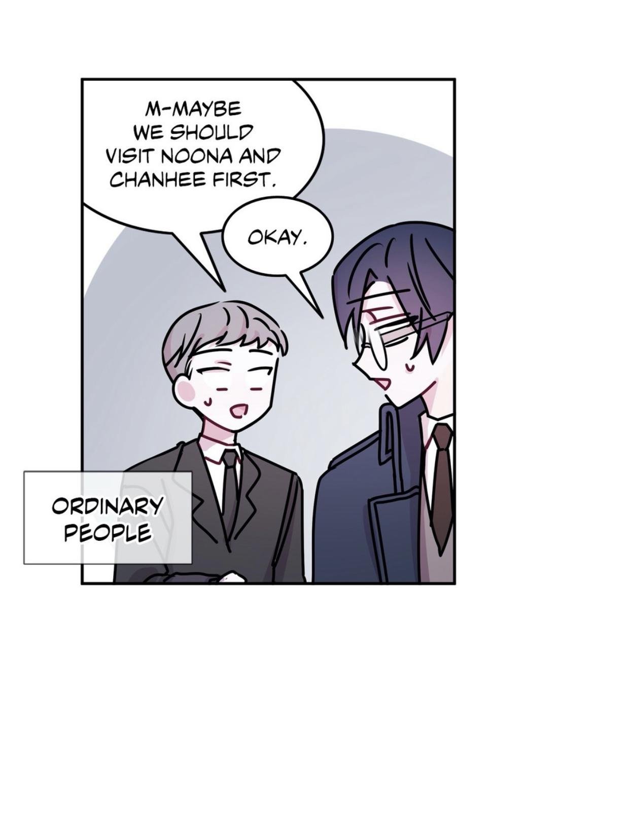 Page 44 of Chapter 18