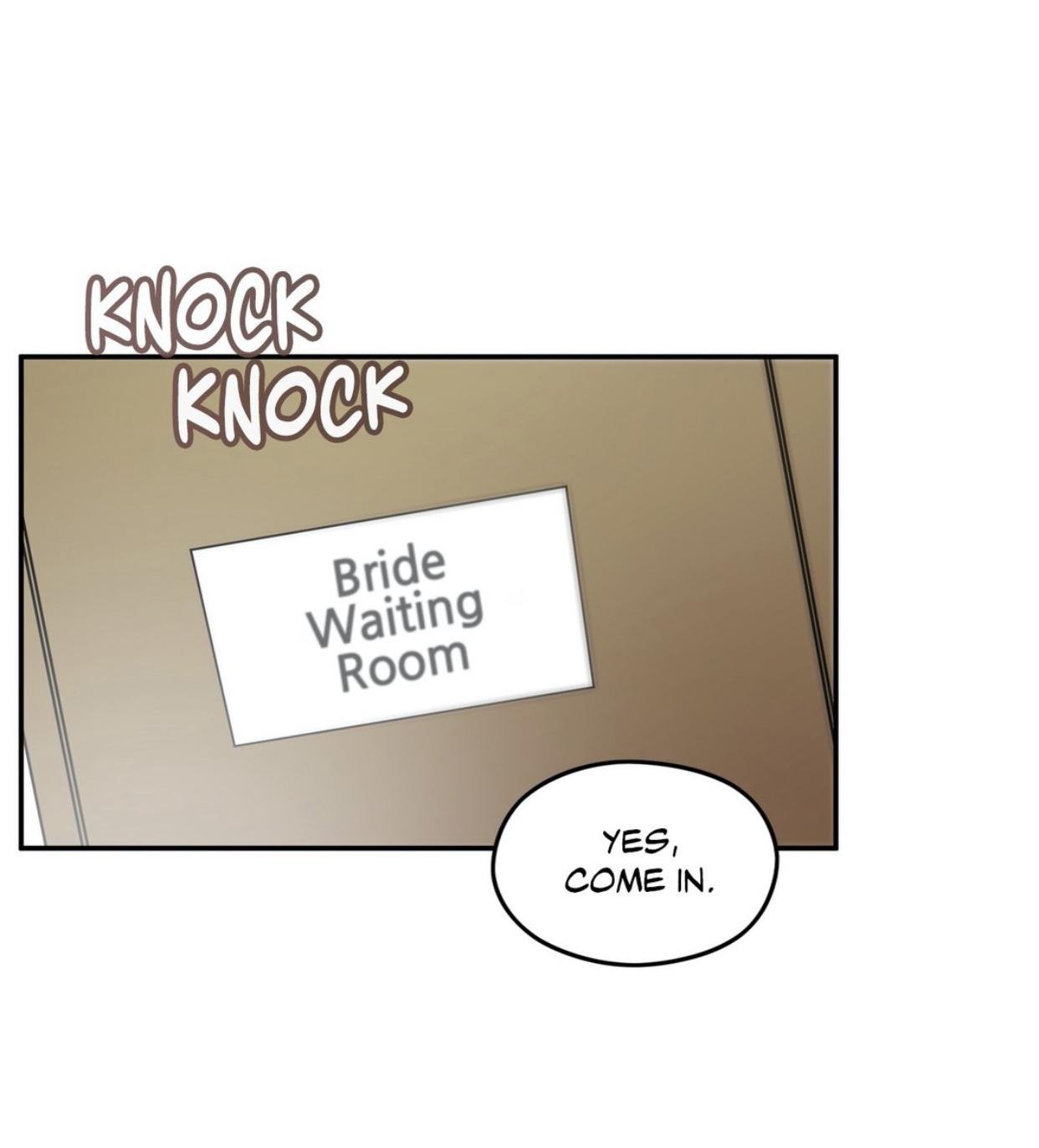 Page 45 of Chapter 18